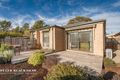 Property photo of 3/1 Ashley Drive Wanniassa ACT 2903