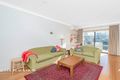 Property photo of 3/1 Ashley Drive Wanniassa ACT 2903