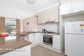 Property photo of 3/1 Ashley Drive Wanniassa ACT 2903