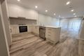Property photo of 5B Prowse Close Vincentia NSW 2540
