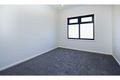 Property photo of 77 Troubridge Drive West Lakes SA 5021