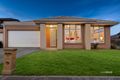 Property photo of 27 Carnegie Road Point Cook VIC 3030
