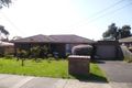 Property photo of 33 Herbert Street Boronia VIC 3155