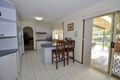 Property photo of 22 Wollabi Crescent Glenmore Park NSW 2745