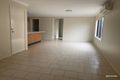 Property photo of 67B Chamberlain Street Campbelltown NSW 2560