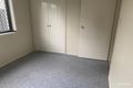 Property photo of 67B Chamberlain Street Campbelltown NSW 2560