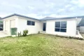 Property photo of 4 Russell Street Bowen QLD 4805