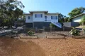 Property photo of 1 Redwood Street Kambalda East WA 6442