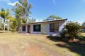 Property photo of 41 Pacific Haven Drive Howard QLD 4659