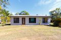 Property photo of 41 Pacific Haven Drive Howard QLD 4659