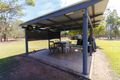 Property photo of 41 Pacific Haven Drive Howard QLD 4659