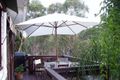 Property photo of 51 Mills Avenue Asquith NSW 2077