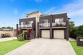 Property photo of 55A Hill Street Port Macquarie NSW 2444