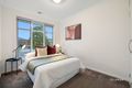 Property photo of 27 Carnegie Road Point Cook VIC 3030