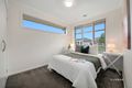 Property photo of 27 Carnegie Road Point Cook VIC 3030