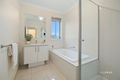 Property photo of 27 Carnegie Road Point Cook VIC 3030