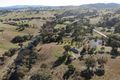 Property photo of 404 Goobarragandra Road Goobarragandra NSW 2720