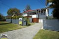 Property photo of 10 View Road Enoggera QLD 4051
