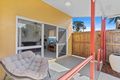 Property photo of 1/26 Hill Street Manunda QLD 4870