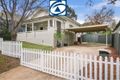 Property photo of 59 Darling Street East Tamworth NSW 2340