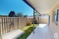 Property photo of 1 Kelp Street Corlette NSW 2315