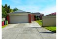 Property photo of 3 Greenmantle Close Cranbourne West VIC 3977