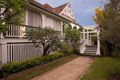 Property photo of 59 Heath Street East Brisbane QLD 4169