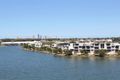 Property photo of 77/3030 The Boulevarde Carrara QLD 4211