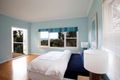 Property photo of 38 Palmgrove Road Avalon Beach NSW 2107