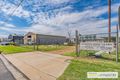 Property photo of 258 Mann Street Armidale NSW 2350