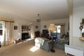 Property photo of 404 Goobarragandra Road Goobarragandra NSW 2720