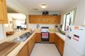 Property photo of 404 Goobarragandra Road Goobarragandra NSW 2720