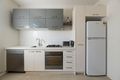 Property photo of 2/52 Gadd Street Northcote VIC 3070