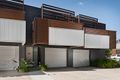 Property photo of 2/52 Gadd Street Northcote VIC 3070
