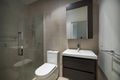 Property photo of 2/52 Gadd Street Northcote VIC 3070