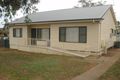 Property photo of 6 Armstrong Crescent Dubbo NSW 2830