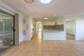 Property photo of 15 Maddison Place The Gap QLD 4061