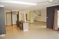 Property photo of 2/19 Camfield Street Gunn NT 0832