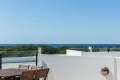 Property photo of 45/685-707 Casuarina Way Casuarina NSW 2487