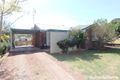 Property photo of 12 Murray Parade Kingaroy QLD 4610