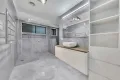 Property photo of 69 Nicholson Crescent Meadow Heights VIC 3048