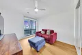Property photo of 69 Nicholson Crescent Meadow Heights VIC 3048