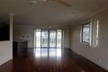 Property photo of 16 Rasmussen Crescent Redbank Plains QLD 4301