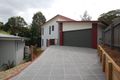 Property photo of 11 The Grove Port Macquarie NSW 2444