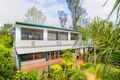 Property photo of 87 School Road The Gap QLD 4061