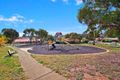 Property photo of 5 Old Street Dunlop ACT 2615