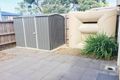 Property photo of 7 Elysian Place Keysborough VIC 3173