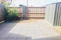 Property photo of 7 Elysian Place Keysborough VIC 3173