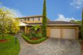 Property photo of 4 Coniston Close Croydon Hills VIC 3136