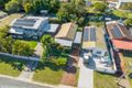 Property photo of 35 Winship Street Ormiston QLD 4160